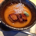 料理とワイン 音音 - 