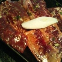 和牛焼肉 土古里 上野バンブーガーデン店 - 
