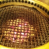 和牛焼肉 土古里 上野バンブーガーデン店 - 
