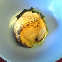 重箱 - 