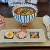 麺屋 八っすんば