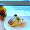 幸せのパンケーキ 淡路島リゾート カフェ＆レストラン