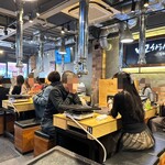 ハナムデジジップ - 