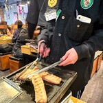 ハナムデジジップ - 