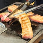 ハナムデジジップ - 