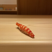 佐たけ - 