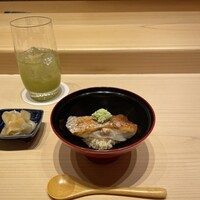 佐たけ - 
