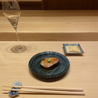佐たけ - 