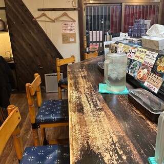 にぼしこいし_2