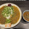 和出汁カレー ソラトウミ