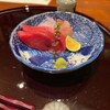 和食のあらまさ
