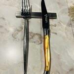 Artisan - これを選びました(﹡ˆ﹀ˆ﹡)♡