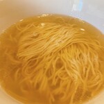 らーめんMAIKAGURA - 