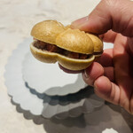 Artisan - いただきます(*^^*)