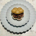 Artisan - あるてぃざんの最中