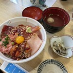紀の代 - 