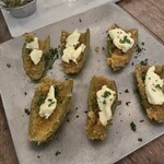 コスタ・ラティーナ - 