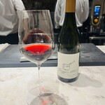 Artisan - 赤ワイン