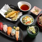 Izakaya Fuu Famiri Resutoran Icchou - 