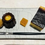 Artisan - 全てが完成度が高すぎ♥️