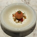 Artisan - ＃未来のチョコボール