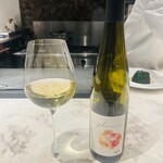 Artisan - 白ワイン