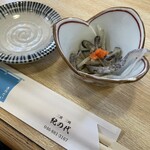 紀の代 - 