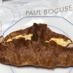 PAUL BOCUSE - 