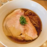 らーめんMAIKAGURA - 