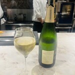 Artisan - シャンパーニュ