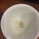 中華そば しば田 - 