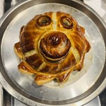 Artisan - アップで♪