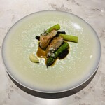 Artisan - リードヴォー