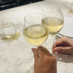 Artisan - カンペー♪(*^^)o∀*∀o(^^*)♪