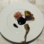 Artisan - ～新時代～小鳩のパイ包み