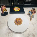 Artisan - 何故かダイアンww