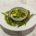 Artisan - まめこぞう