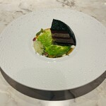 Artisan - ぶりだいこん  ２