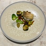 Artisan - あまだい