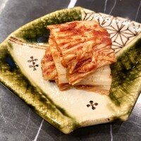 焼肉 拍手喝采 - 