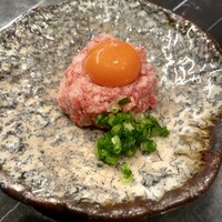 焼肉 拍手喝采 - 