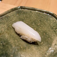 鮨 さいとう - 