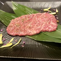焼肉 拍手喝采 - 