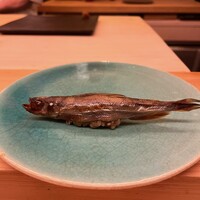 鮨おにかい＋1 - 