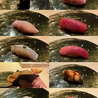 東麻布 さいこう - 