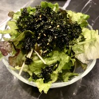 焼肉 拍手喝采 - 
