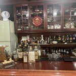 珈琲太郎本舗 - 