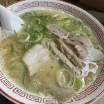 屋台ともちゃん - 