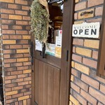 シャルムベーカリー・ポンシェ - 