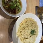 麺屋宗&SOU - 